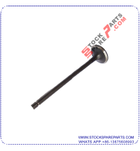 inlet valve 96830500