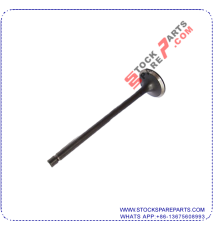 inlet valve 96830500
