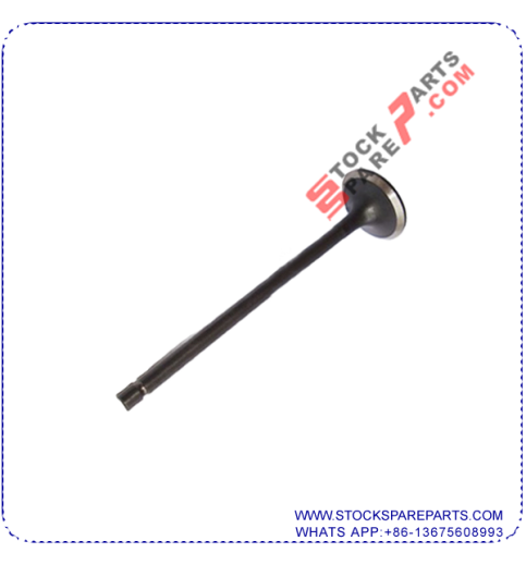 inlet valve 96830500