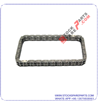 TIMING CHAIN 13506-73010