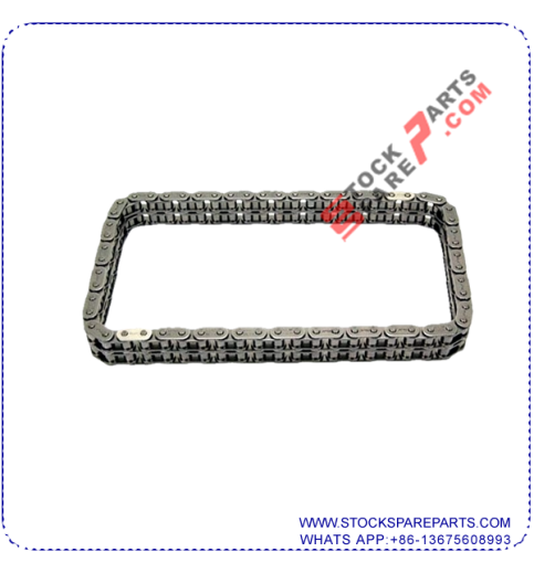 TIMING CHAIN 13506-73010