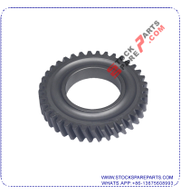 TIMING GEAR 8-94139762-5
