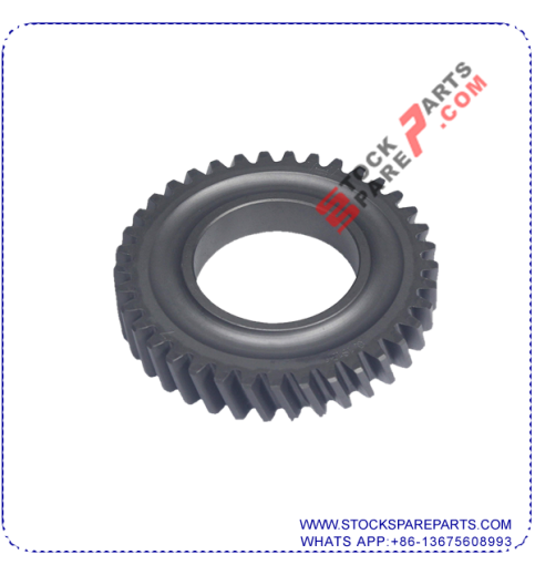 TIMING GEAR 8-94139762-5