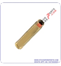 VALVE GUIDE  021.101.417A