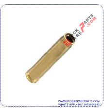 VALVE GUIDE  021.101.417A