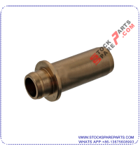 VALVE GUIDE 032.103.419A