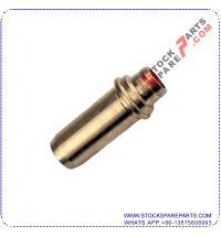 VALVE GUIDE 037.103.419B