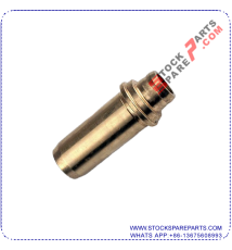 VALVE GUIDE 037.103.419B