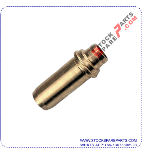 VALVE GUIDE 037.103.419B