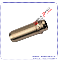 VALVE GUIDE 056.103.419A