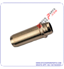 VALVE GUIDE 056.103.419A