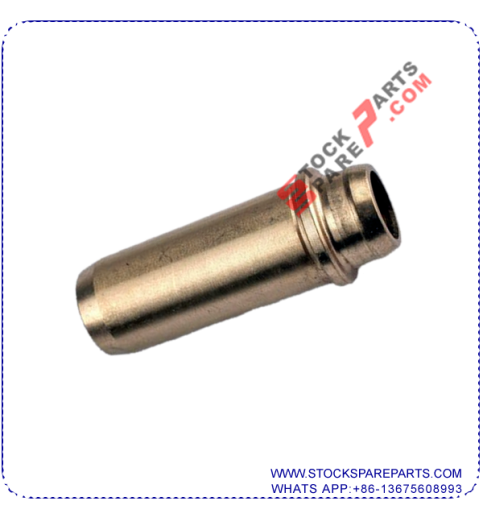 VALVE GUIDE 056.103.419A