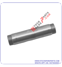 VALVE GUIDE 11122-54020