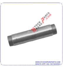 VALVE GUIDE 11122-54020