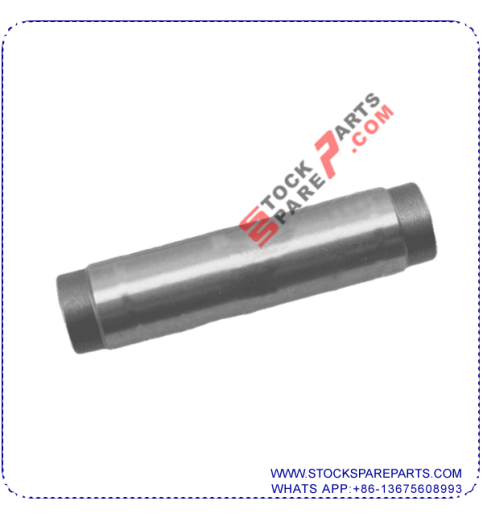 VALVE GUIDE 11122-54020