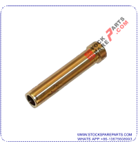 VALVE GUIDE 113.101.403A
