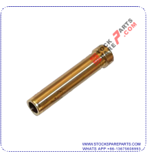VALVE GUIDE 113.101.403A