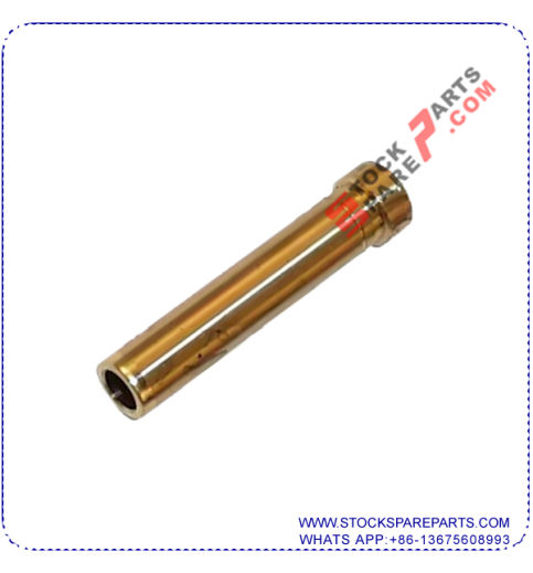 VALVE GUIDE 113.101.403A