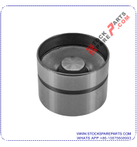 VALVE TAPPET  034 109 309AD