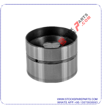 VALVE TAPPET 050.109.309H