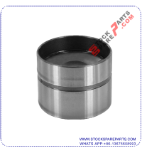 VALVE TAPPET 058 109 309E