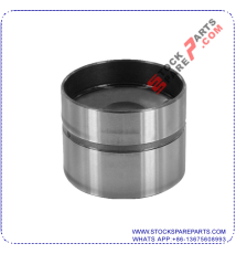 VALVE TAPPET 058 109 309E