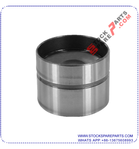 VALVE TAPPET 058 109 309E