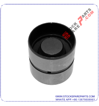 VALVE TAPPET 058 109 309F