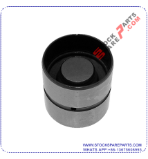 VALVE TAPPET 058 109 309F