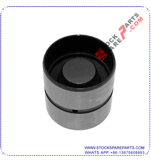 VALVE TAPPET 058 109 309F