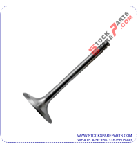 Exhaust Valve 036 109 611K