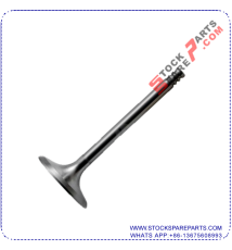 Exhaust Valve 036 109 611K