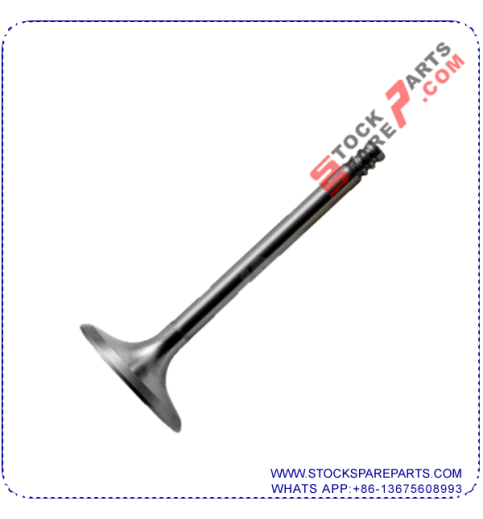 Exhaust Valve 036 109 611K