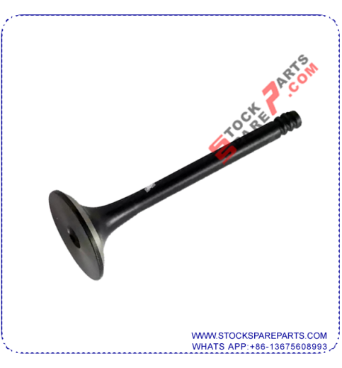 Exhaust Valve 048 109 611B