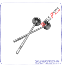 Exhaust Valve 058 109 611M