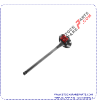 outlet valve 22212-25000