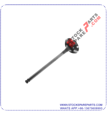 outlet valve 22212-25000
