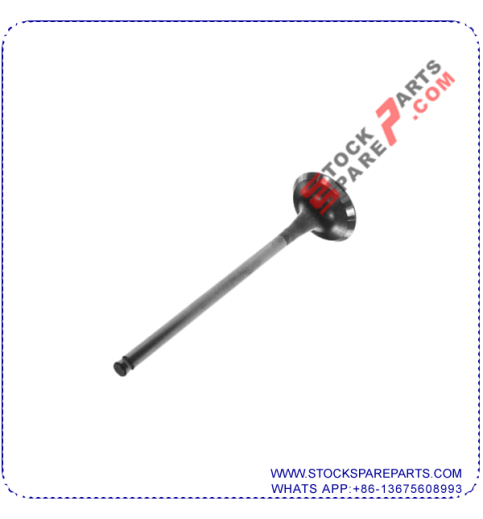 outlet valve 22212-25000