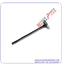 outlet valve 22212-33000