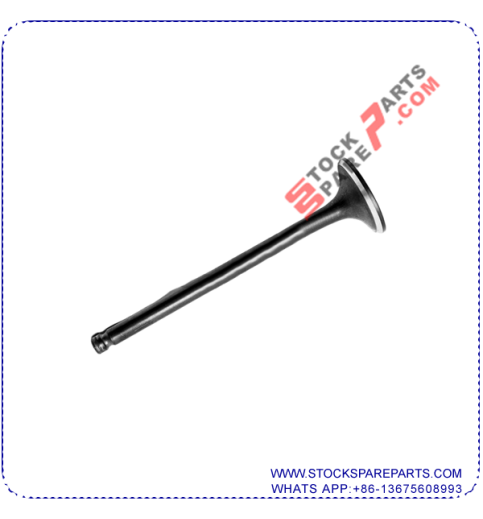 outlet valve 22212-33000