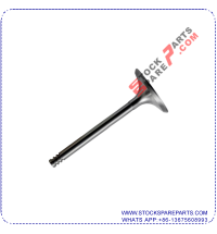 outlet valve 96182805