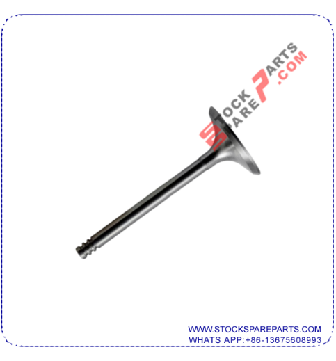 outlet valve 96182805