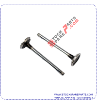 Outlet valve 96182933