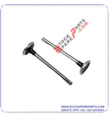 Outlet valve 96182933