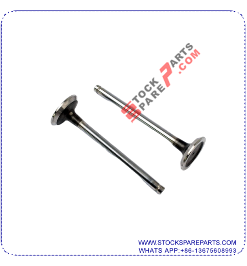 Outlet valve 96182933