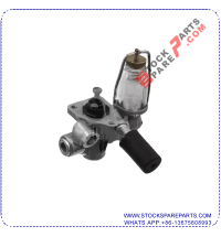 FUEL PUMP 0440008072