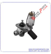 FUEL PUMP 0440008072
