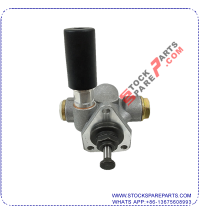 FUEL PUMP 0440008137