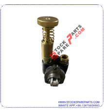 FUEL PUMP 105210-1720