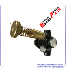 FUEL PUMP   105210-1941